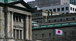 El yen se prepara para recuperarse con señales hawkish del BoJ